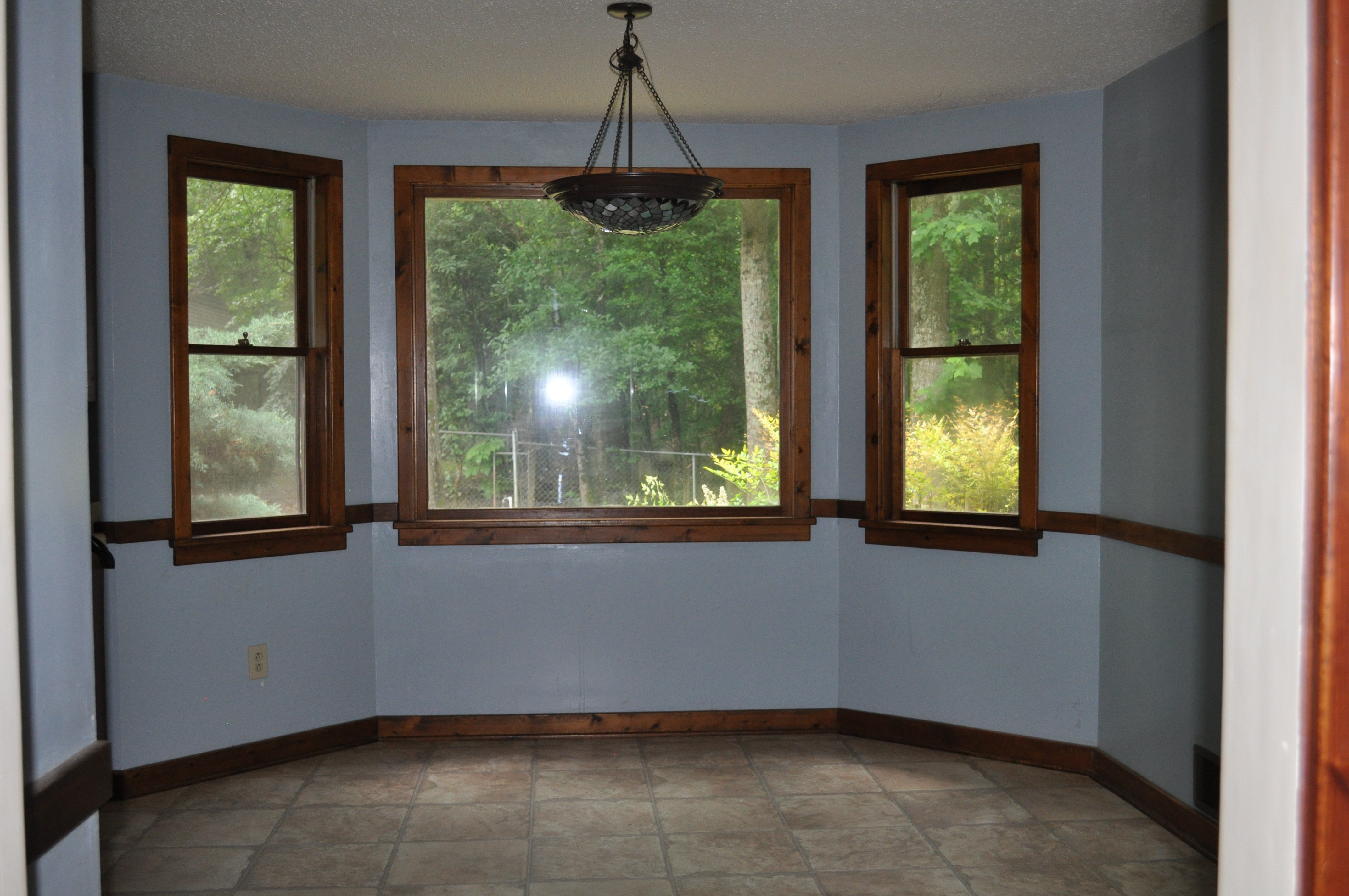 957 Center Creek RdRidgeway, SC, 29130Fairfield County