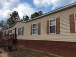 5277 BELLFIELD RD