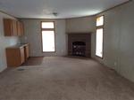 5277 BELLFIELD RD