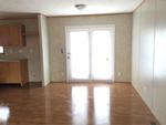 5277 BELLFIELD RD