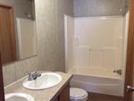 5277 BELLFIELD RD