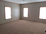 5277 BELLFIELD RD