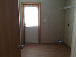 5277 BELLFIELD RD