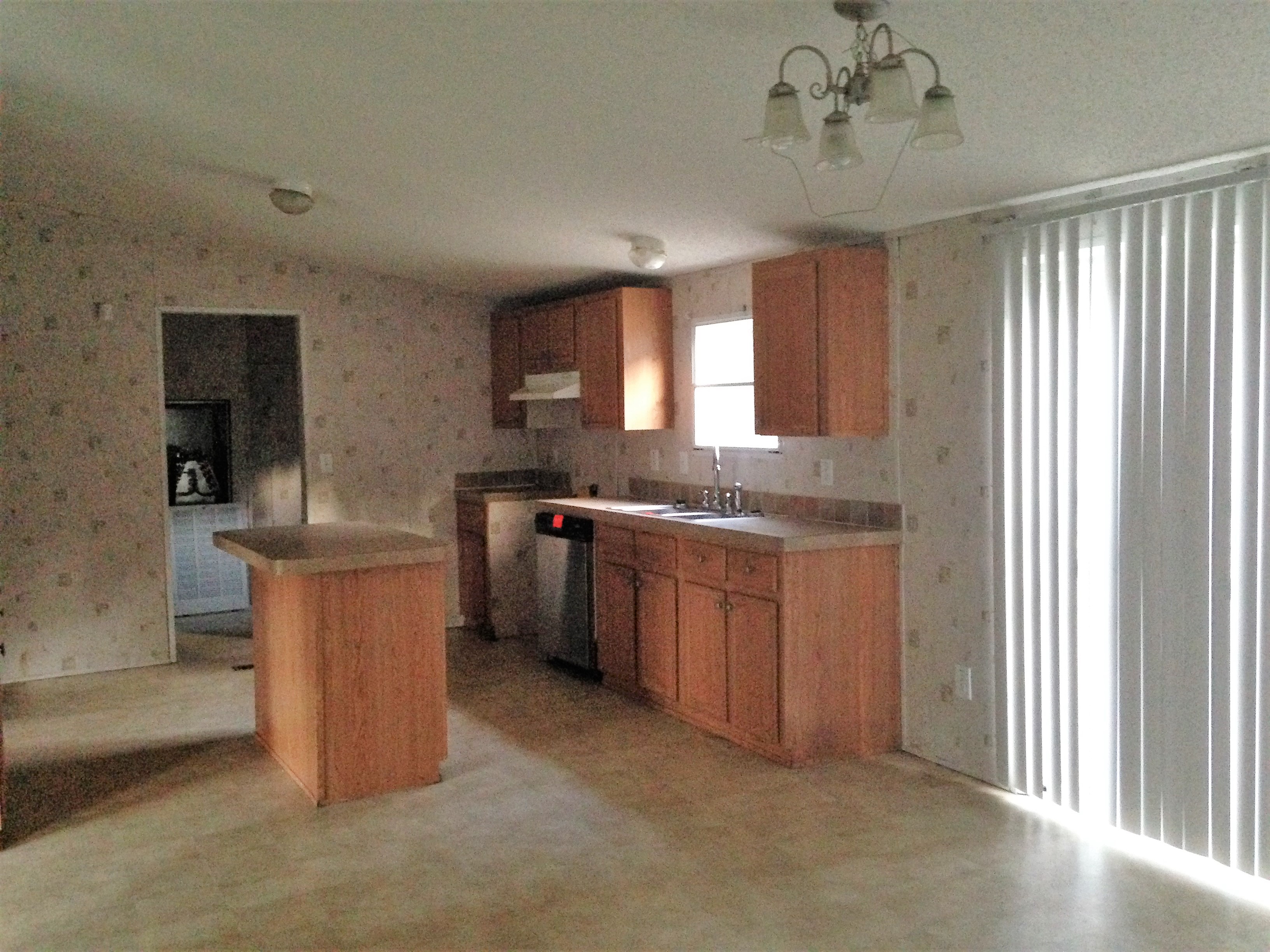 901 Garland RoadRowesville, SC, 29133Orangeburg County