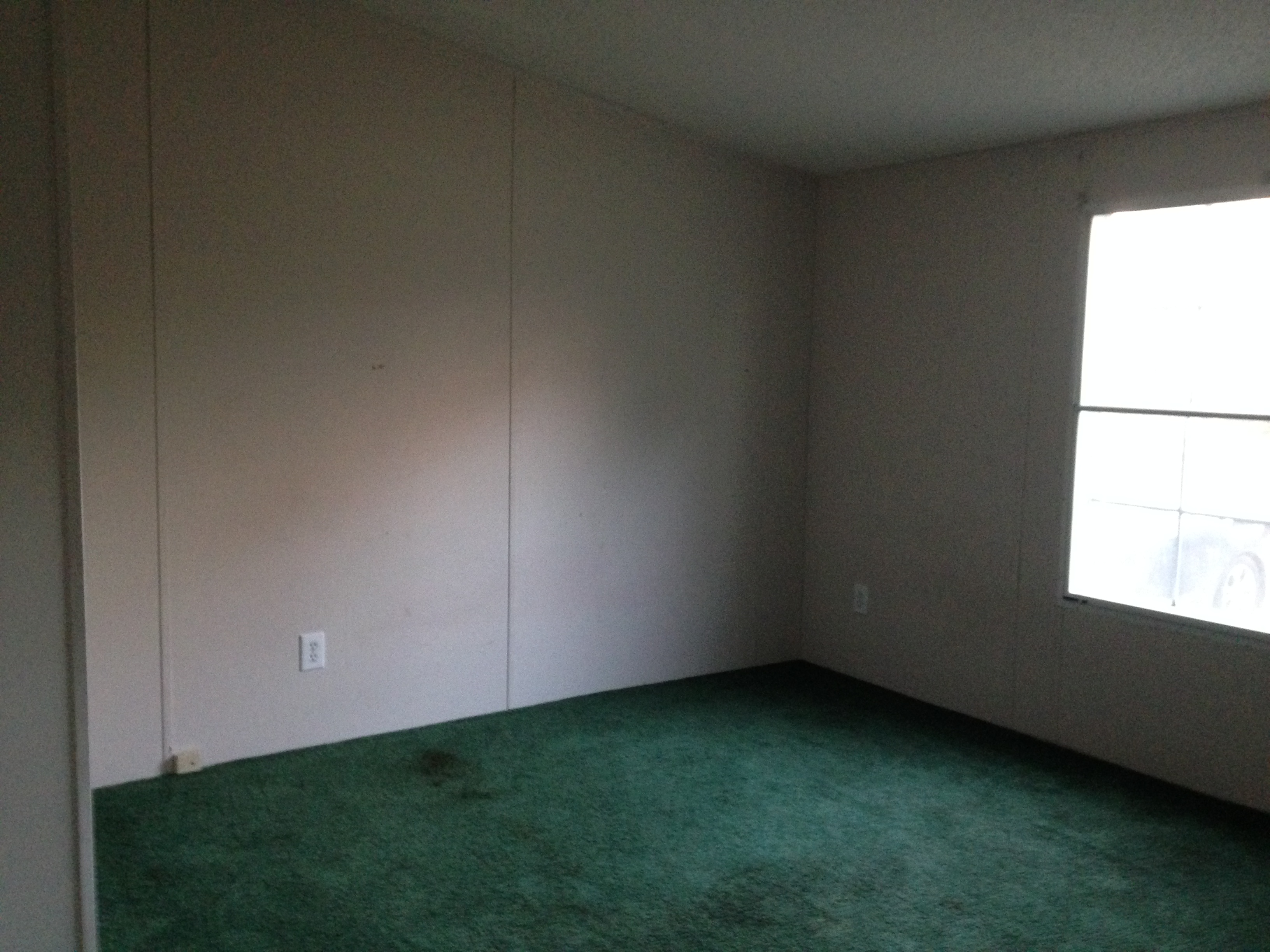 901 Garland RoadRowesville, SC, 29133Orangeburg County