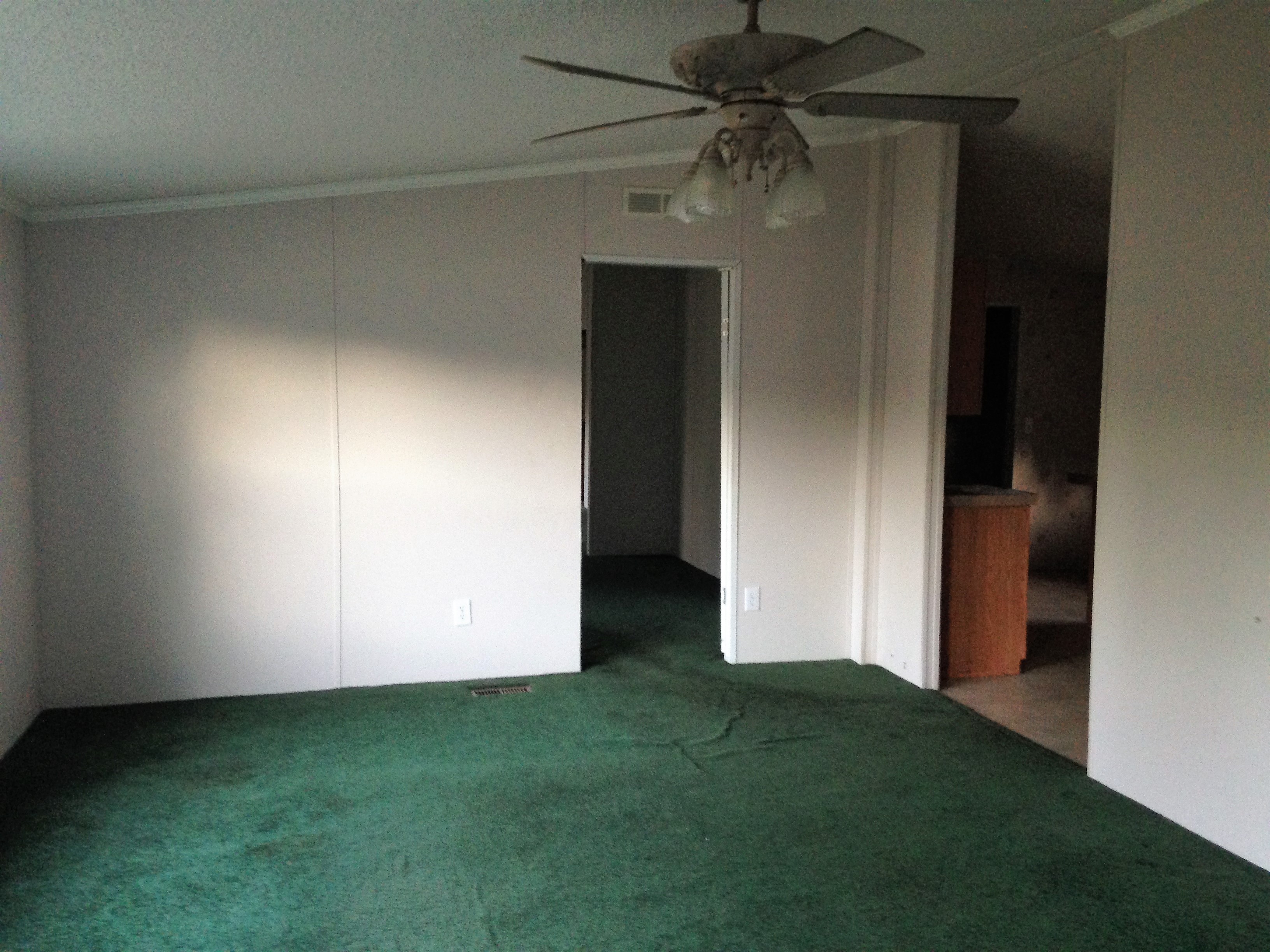 901 Garland RoadRowesville, SC, 29133Orangeburg County