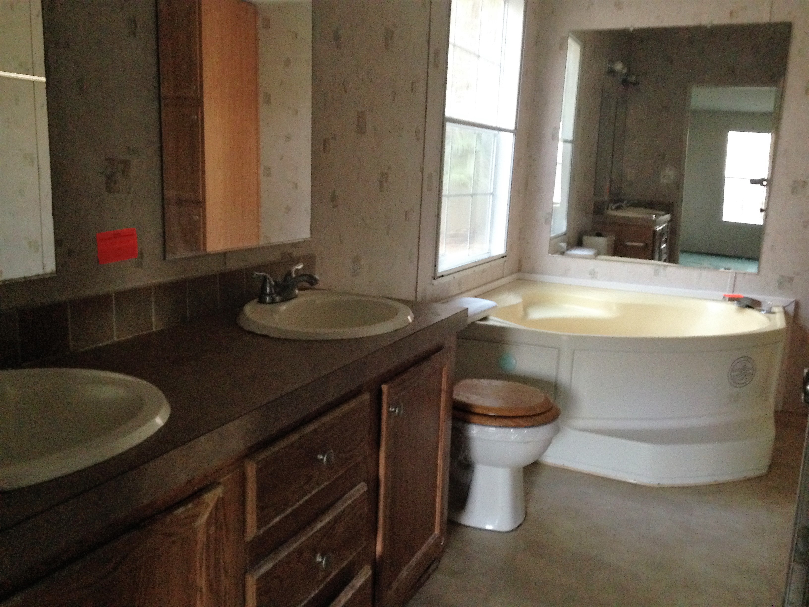901 Garland RoadRowesville, SC, 29133Orangeburg County