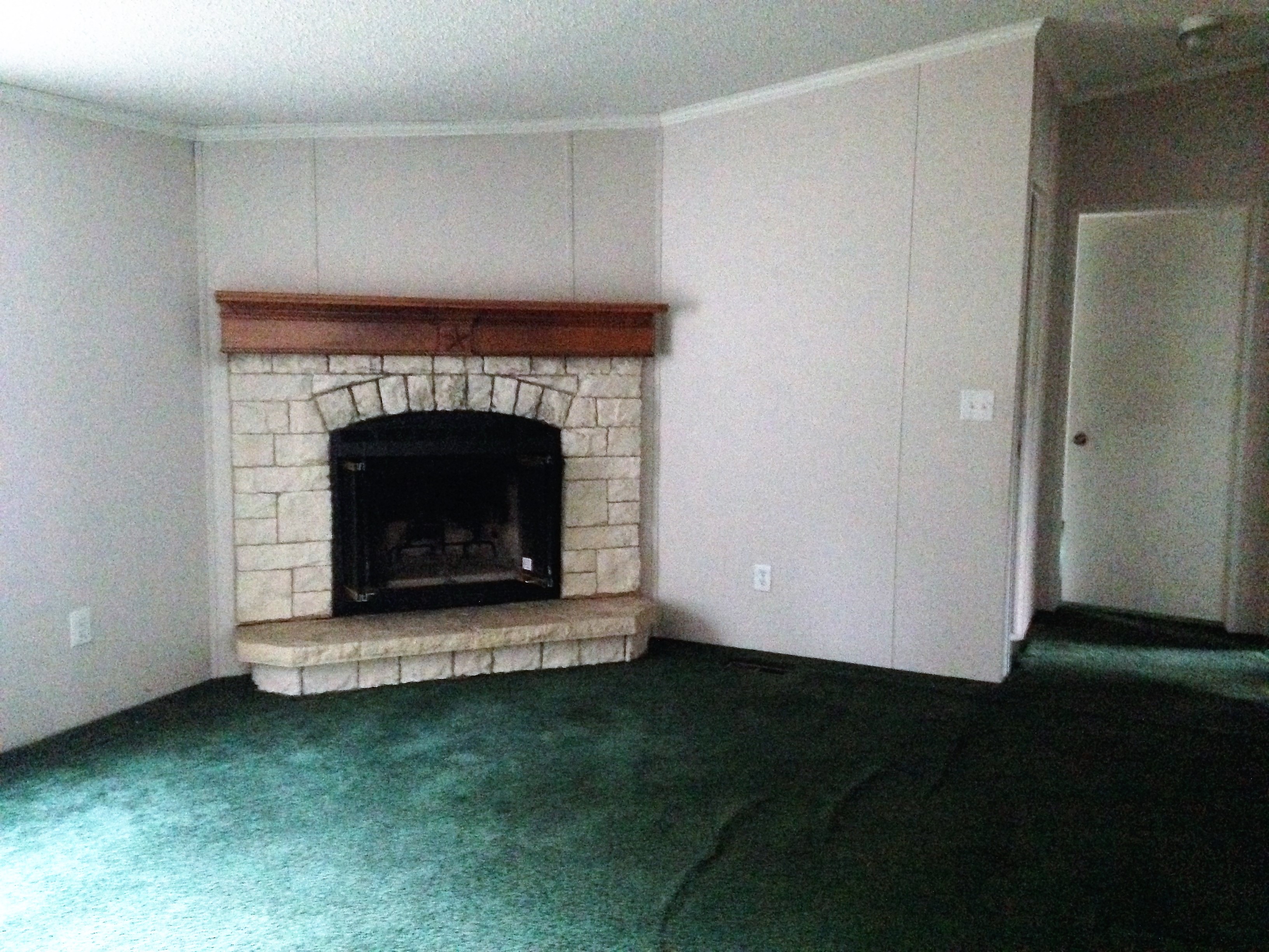 901 Garland RoadRowesville, SC, 29133Orangeburg County