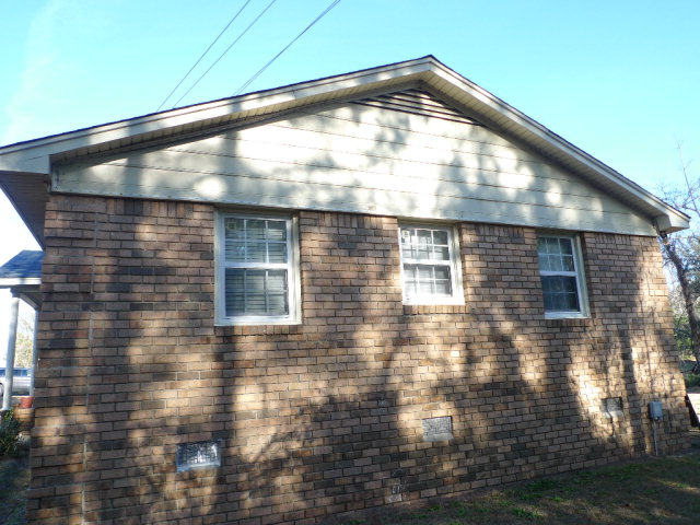 119Jassamine, Saint Matthews, SC 29135
