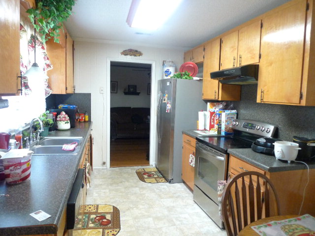119Jassamine, Saint Matthews, SC 29135