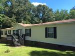 131 HOWELL LN ,SC, Saint Matthews, 29135