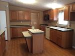 131 HOWELL LN ,SC, Saint Matthews, 29135