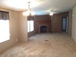131 HOWELL LN ,SC, Saint Matthews, 29135