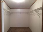 131 HOWELL LN ,SC, Saint Matthews, 29135