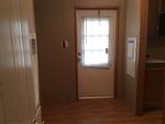 131 HOWELL LN ,SC, Saint Matthews, 29135
