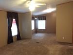 131 HOWELL LN ,SC, Saint Matthews, 29135