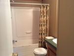 131 HOWELL LN ,SC, Saint Matthews, 29135