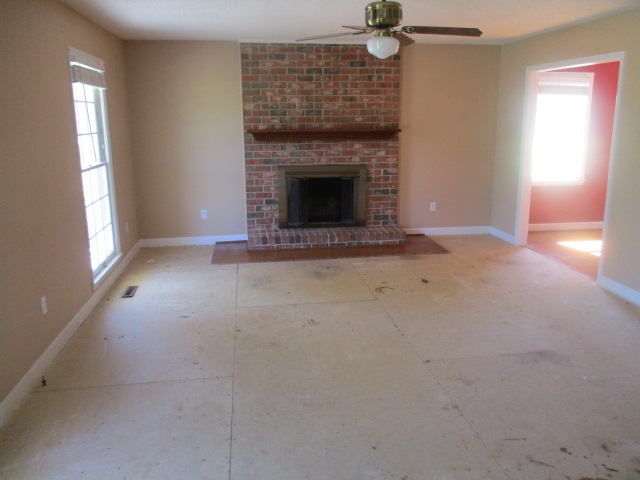 204 Rucker DrSaint Matthews, SC, 29135Calhoun County