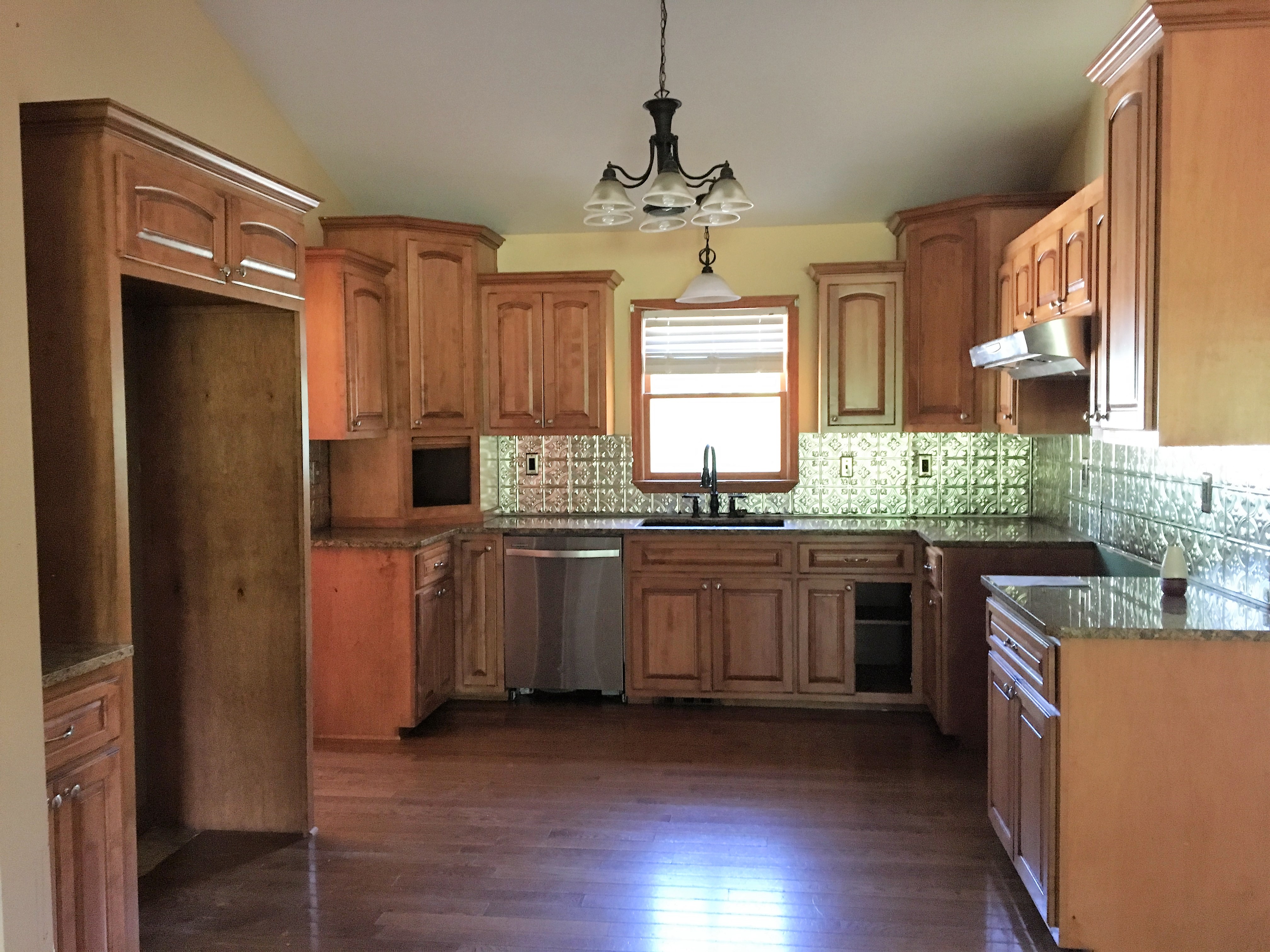 206 Tillman Poole RSalley, SC, 29137Aiken County