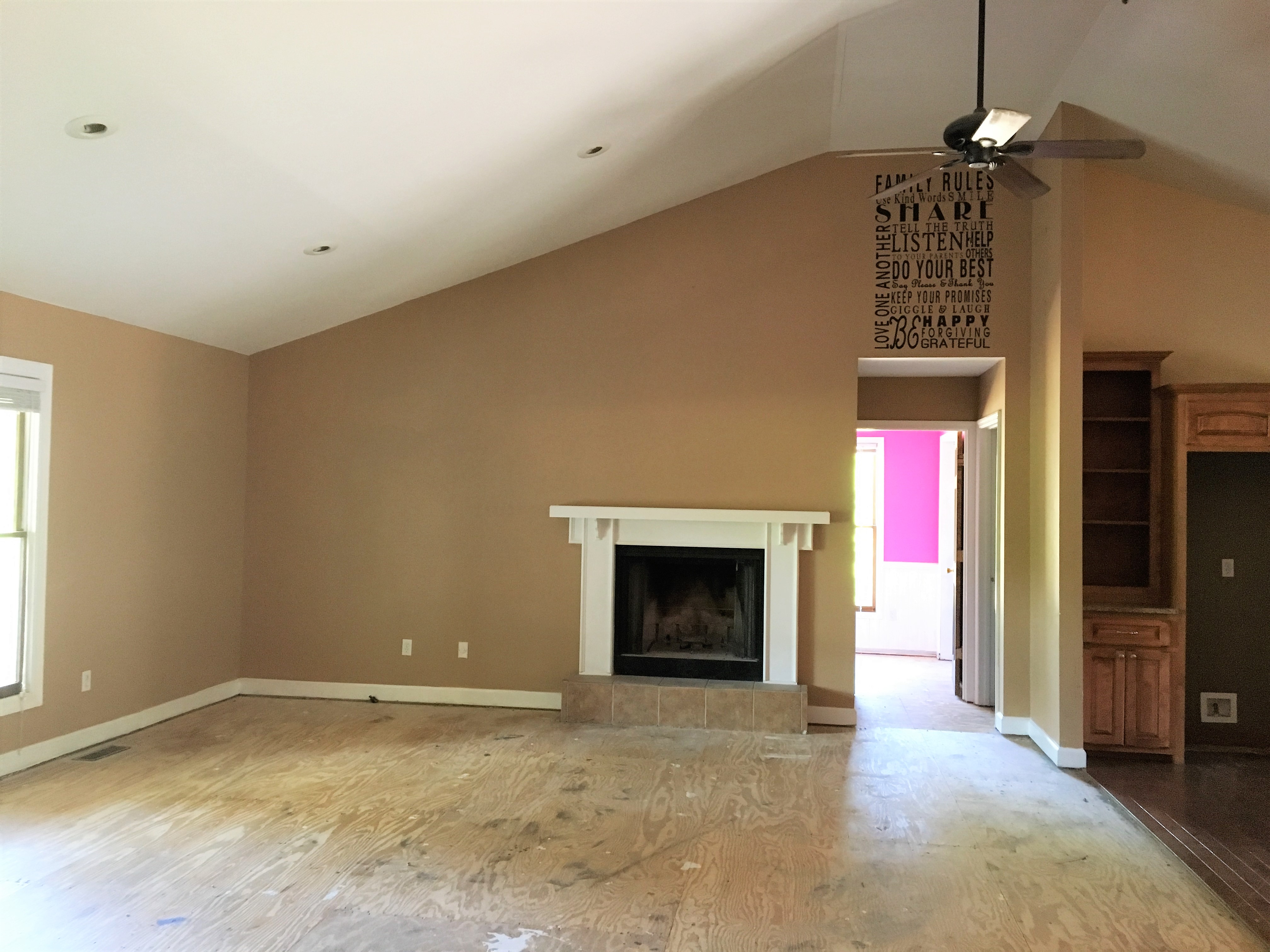 206 Tillman Poole RSalley, SC, 29137Aiken County