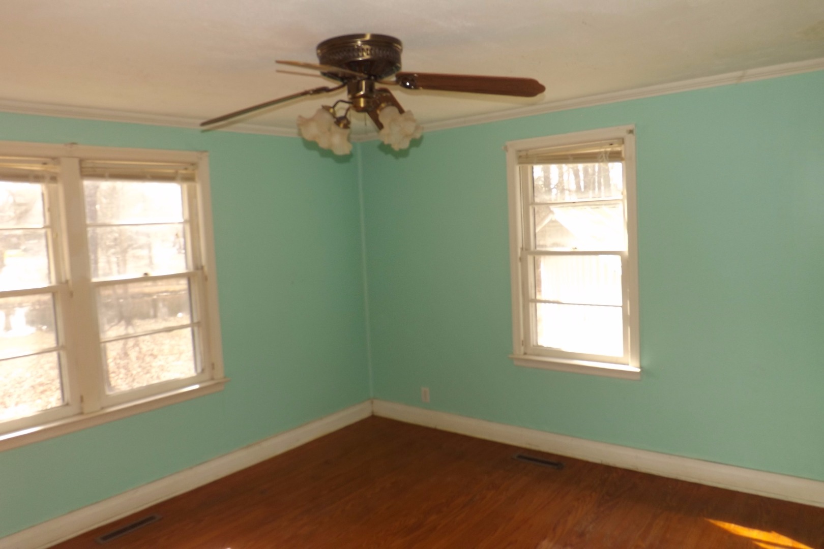 321 Cooper Pond RdSalley, SC, 29137Aiken County