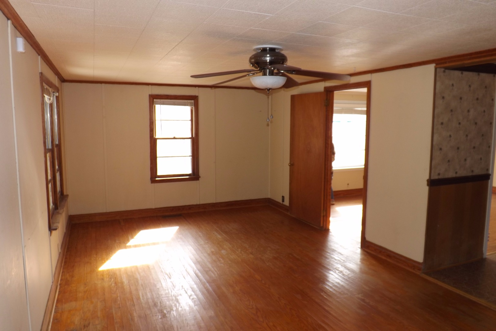 321 Cooper Pond RdSalley, SC, 29137Aiken County