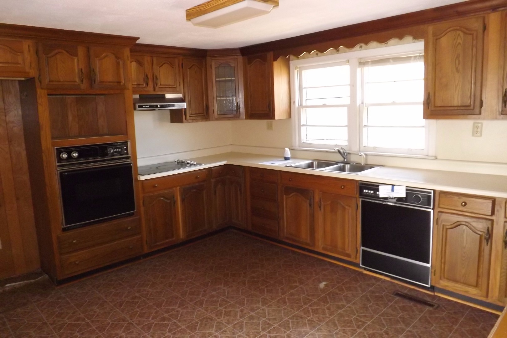 321 Cooper Pond RdSalley, SC, 29137Aiken County