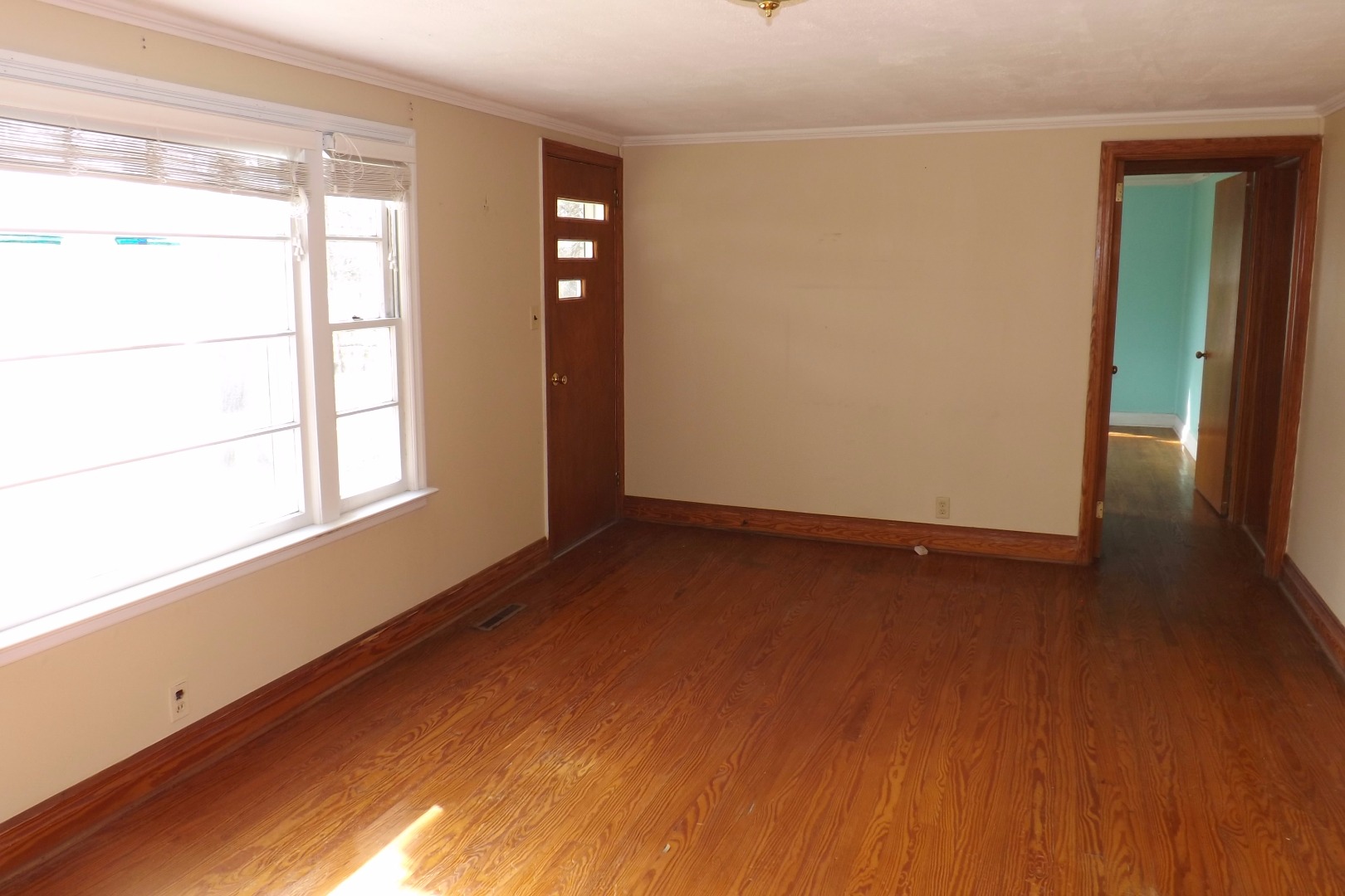 321 Cooper Pond RdSalley, SC, 29137Aiken County