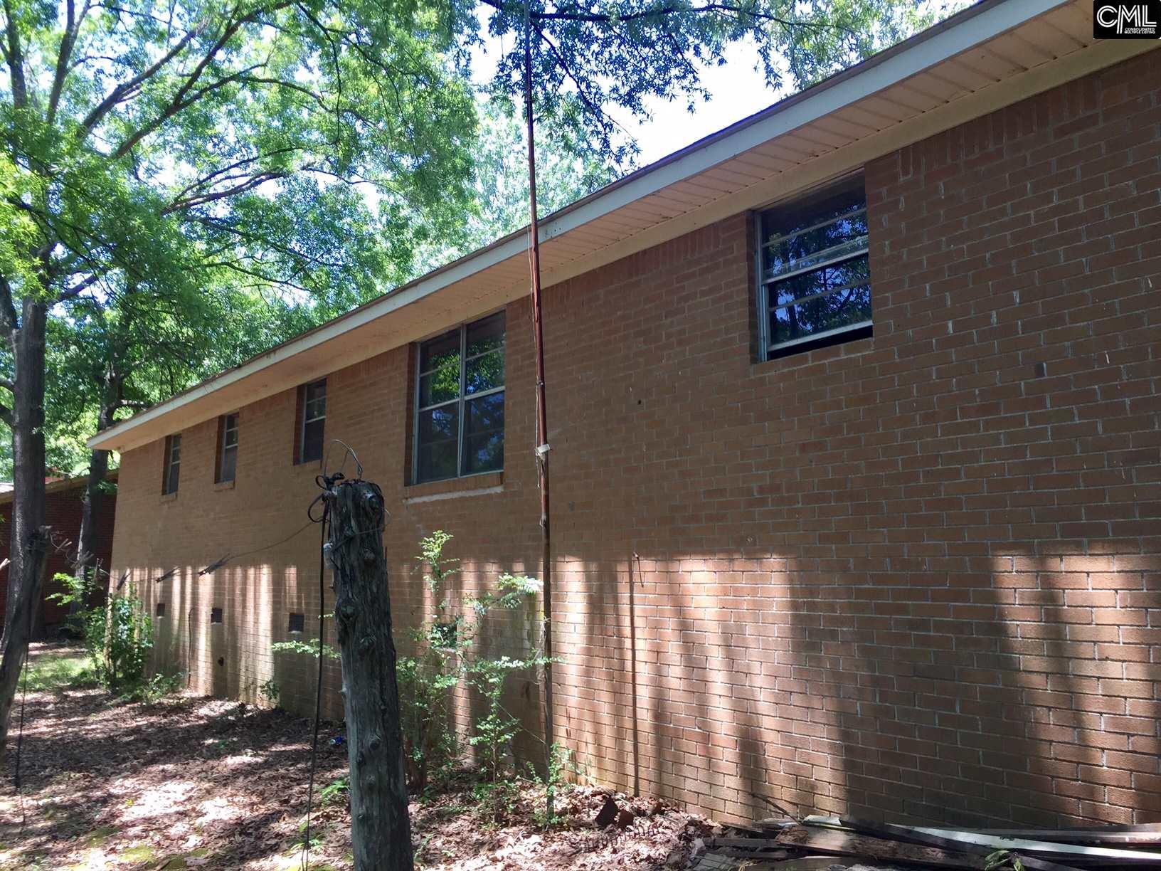 108 Cedar Lane, Saluda, SC 29138