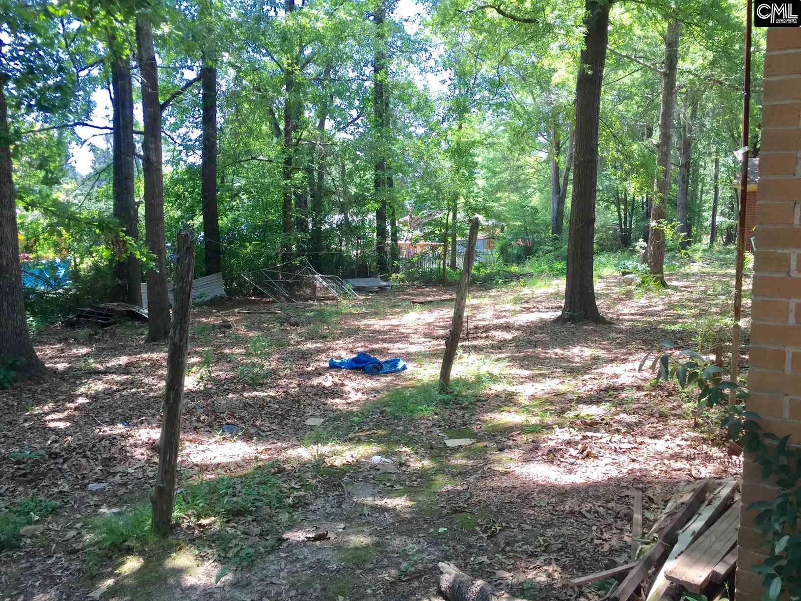 108 Cedar Lane, Saluda, SC 29138