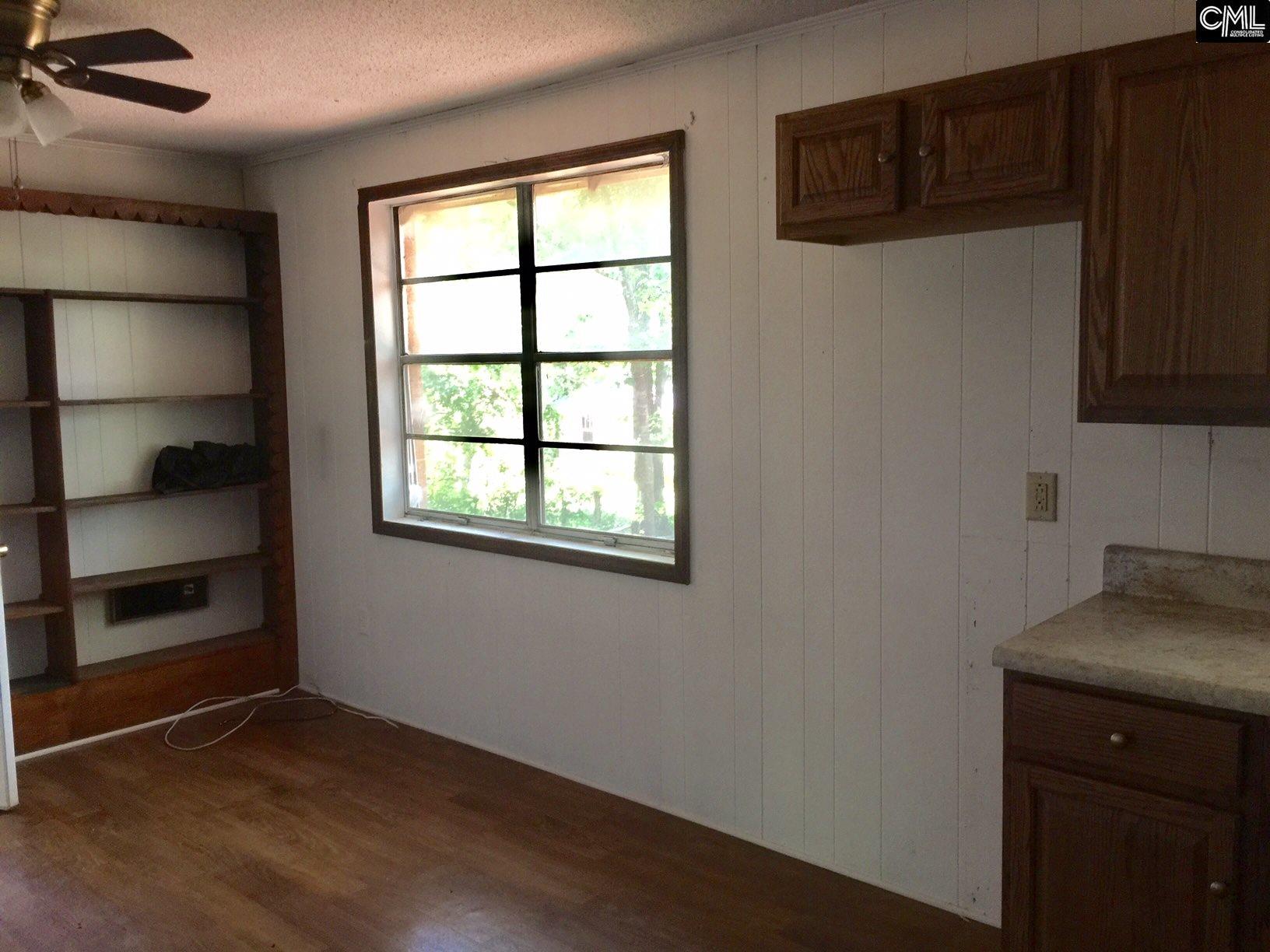 108 Cedar Lane, Saluda, SC 29138