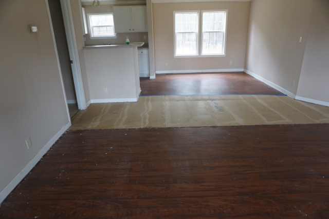 935 Penncreek RdSaluda, SC, 29138Saluda County