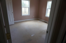 935 Penncreek RdSaluda, SC, 29138Saluda County