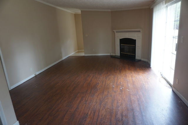 935 Penncreek RdSaluda, SC, 29138Saluda County