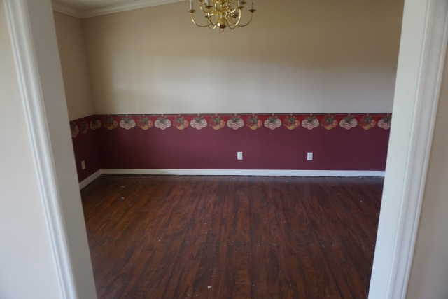 935 Penncreek RdSaluda, SC, 29138Saluda County