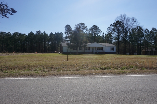 935 Penncreek RdSaluda, SC, 29138Saluda County