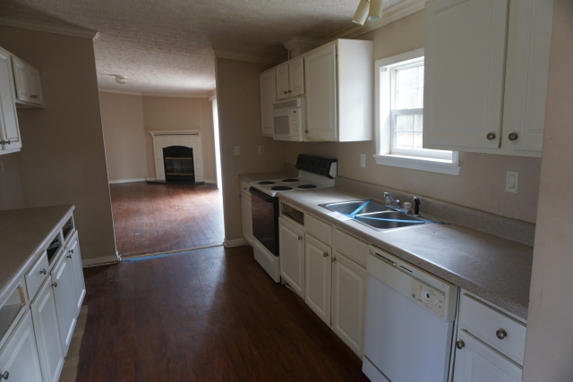 935 Penncreek RdSaluda, SC, 29138Saluda County