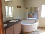 144 EBO LN