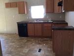 144 EBO LN