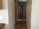144 EBO LN