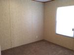 144 EBO LN