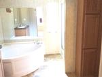 144 EBO LN