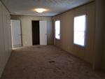 144 EBO LN