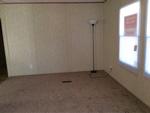 144 EBO LN
