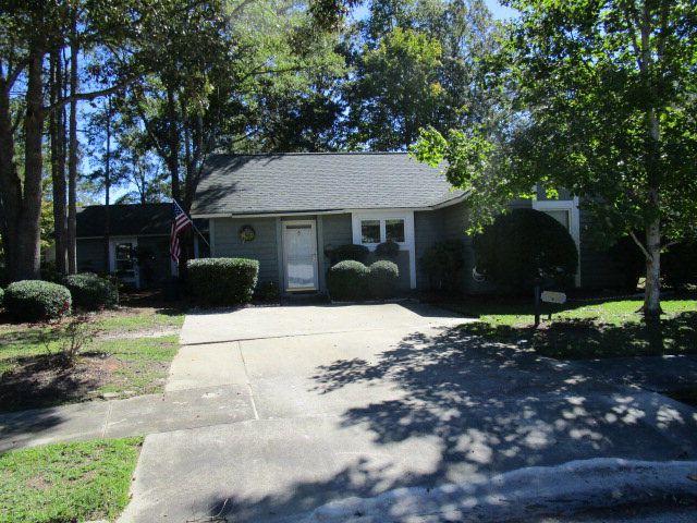 Santee, SC 29142