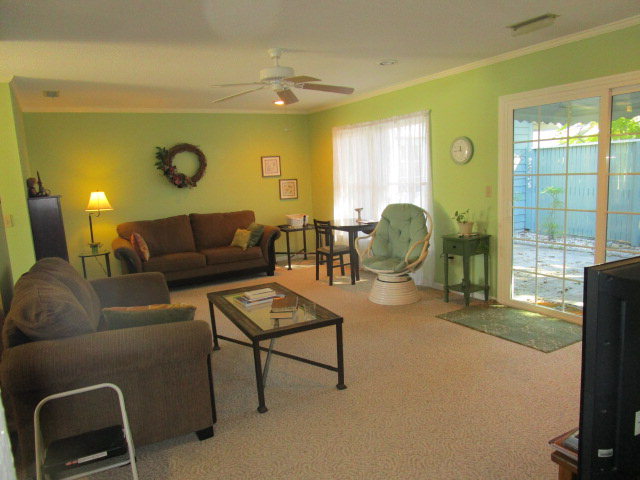 Santee, SC 29142