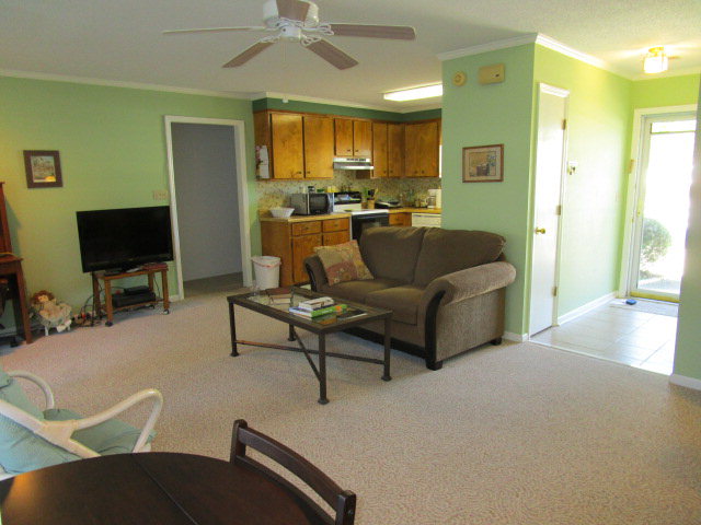 Santee, SC 29142