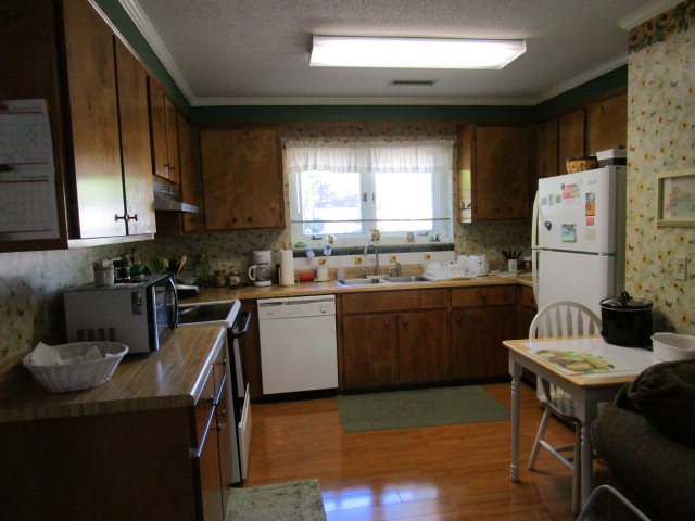Santee, SC 29142