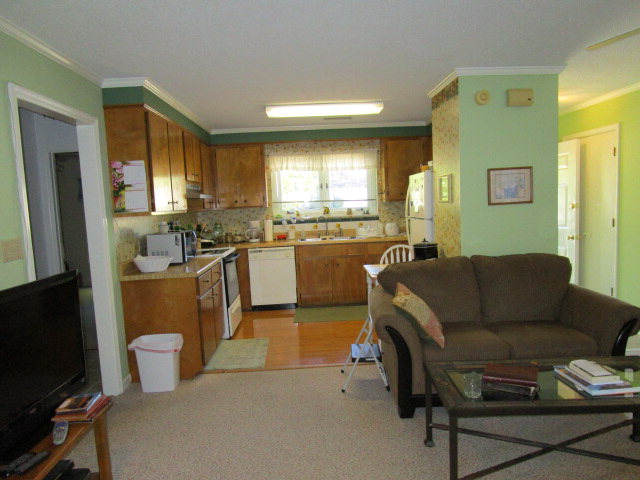 Santee, SC 29142