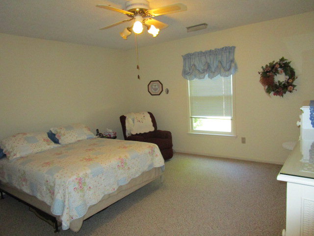 Santee, SC 29142